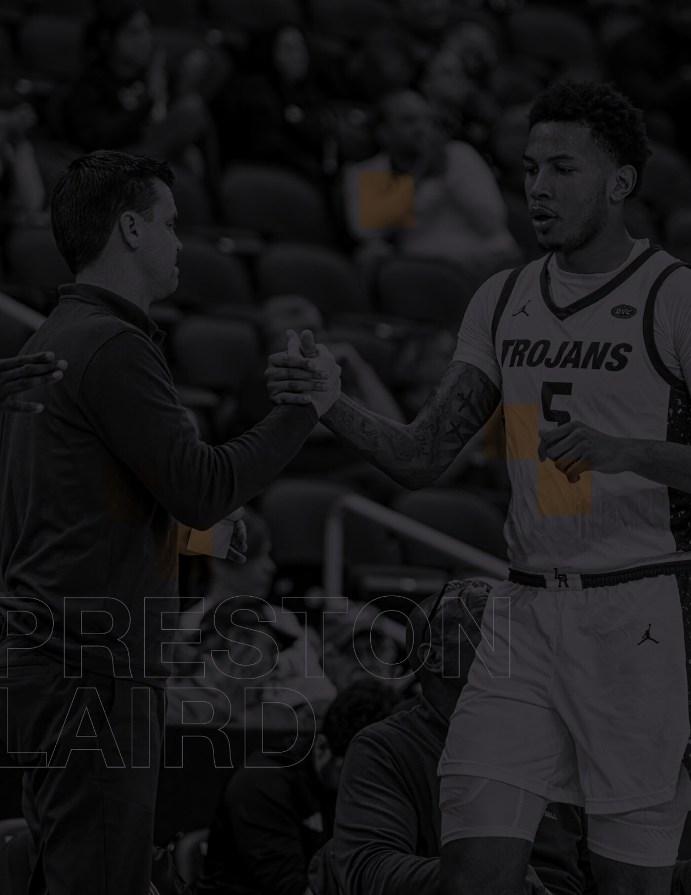Coaching
