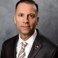 Jason Hooten