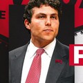 Josh Pastner