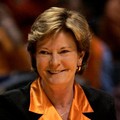 Pat Summitt