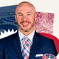 Cody Toppert