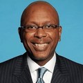 Darrell Walker