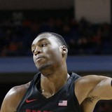 Brandon McCoy