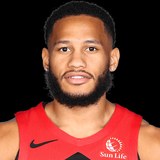 Markquis Nowell